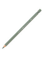 Aquarellfarbstift Albrecht Dürer - Farbe 172 Grünerde