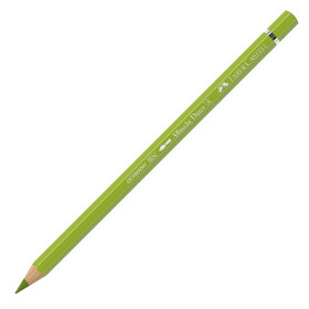 Aquarellfarbstift Albrecht Dürer - Farbe 170...