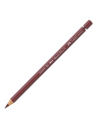 Aquarellfarbstift Albrecht Dürer - Farbe 169 Caput Mortuum
