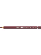 Aquarellfarbstift Albrecht Dürer - Farbe 169 Caput Mortuum