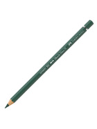 Aquarellfarbstift Albrecht Dürer - Farbe 165 Wacholdergrün