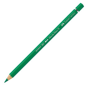 Aquarellfarbstift Albrecht Dürer - Farbe 163 Smaragdgrün