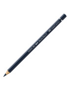 Aquarellfarbstift Albrecht Dürer - Farbe 157 Indigo dunkel