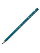 Aquarellfarbstift Albrecht Dürer - Farbe 155 Heliotürkis