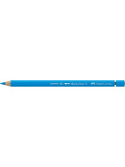 Aquarellfarbstift Albrecht Dürer - Farbe 152 Phthaloblau mittel