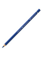 Aquarellfarbstift Albrecht Dürer - Farbe 151 Helioblau rötlich