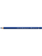 Aquarellfarbstift Albrecht Dürer - Farbe 151 Helioblau rötlich