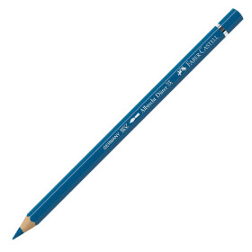 Aquarellfarbstift Albrecht Dürer - Farbe 149...