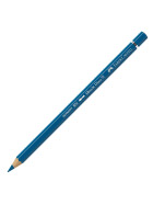 Aquarellfarbstift Albrecht Dürer - Farbe 149 Türkis bläulich