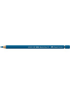Aquarellfarbstift Albrecht Dürer - Farbe 149 Türkis bläulich