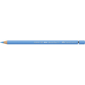 Aquarellfarbstift Albrecht Dürer - Farbe 146 Smalteblau
