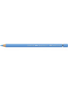 Aquarellfarbstift Albrecht Dürer - Farbe 146 Smalteblau
