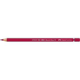 Aquarellfarbstift Albrecht Dürer - Farbe 142 Krapplack