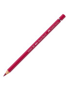 Aquarellfarbstift Albrecht Dürer - Farbe 142 Krapplack