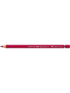 Aquarellfarbstift Albrecht Dürer - Farbe 142 Krapplack