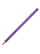 Aquarellfarbstift Albrecht Dürer - violett (Farbe 138)