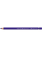 Aquarellfarbstift Albrecht Dürer - Farbe 137 Blauviolett
