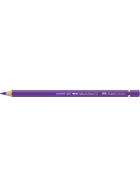 Aquarellfarbstift Albrecht Dürer - purpurviolett (Farbe 136)