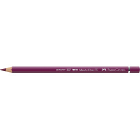Aquarellfarbstift Albrecht Dürer - Farbe 133 Magenta