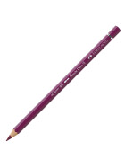 Aquarellfarbstift Albrecht Dürer - Farbe 133 Magenta