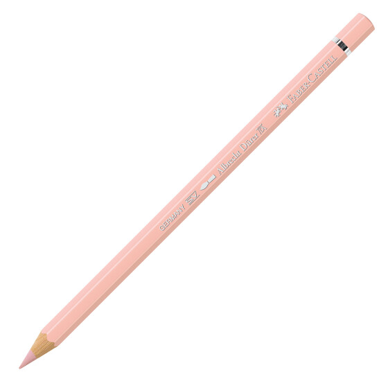 Aquarellfarbstift Albrecht Dürer - Farbe 132 Fleischfarbe hell