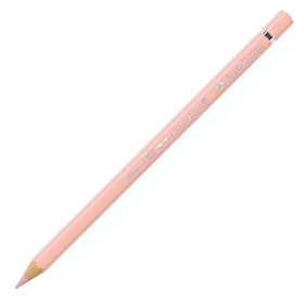 Aquarellfarbstift Albrecht Dürer - Farbe 132...