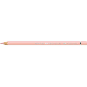 Aquarellfarbstift Albrecht Dürer - Farbe 132 Fleischfarbe hell