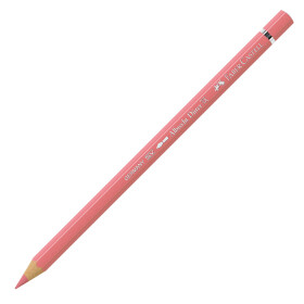 Aquarellfarbstift Albrecht Dürer - Farbe 131...
