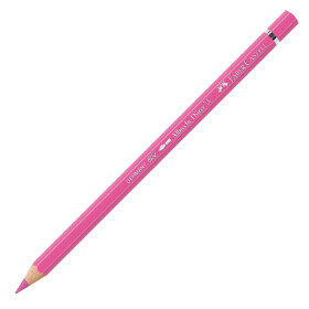Aquarellfarbstift Albrecht Dürer - Farbe 129...