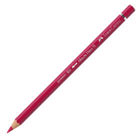 Aquarellfarbstift Albrecht Dürer - Farbe 127 Karmin...