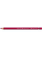Aquarellfarbstift Albrecht Dürer - Farbe 127 Karmin Rosa