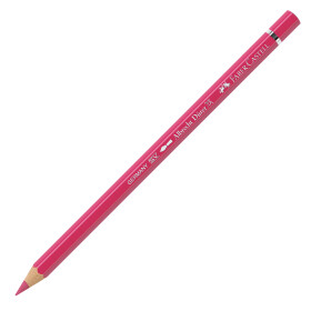 Aquarellfarbstift Albrecht Dürer - Farbe 124 Karmin...