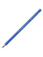 Aquarellfarbstift Albrecht Dürer - Farbe 120 Ultramarin