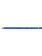 Aquarellfarbstift Albrecht Dürer - Farbe 120 Ultramarin