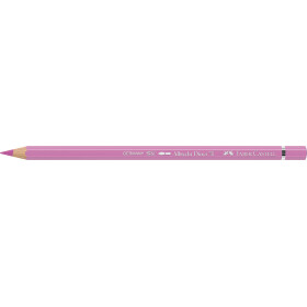 Aquarellfarbstift Albrecht Dürer - Farbe 119 Magenta hell