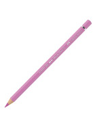 Aquarellfarbstift Albrecht Dürer - Farbe 119 Magenta hell