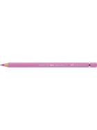Aquarellfarbstift Albrecht Dürer - Farbe 119 Magenta hell