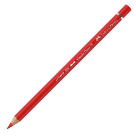Aquarellfarbstift Albrecht Dürer - Farbe 118...