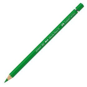 Aquarellfarbstift Albrecht Dürer - Farbe 112...