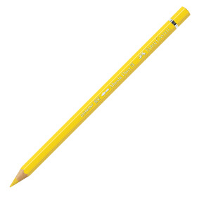 Aquarellfarbstift Albrecht Dürer - Farbe 106...