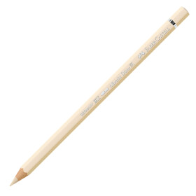 Aquarellfarbstift Albrecht Dürer - Farbe 103 Elfenbein