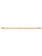 Aquarellfarbstift Albrecht Dürer - Farbe 103 Elfenbein