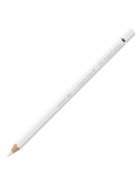 Aquarellfarbstift Albrecht Dürer - Farbe 101 Weiß