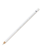 Aquarellfarbstift Albrecht Dürer - weiß (Farbe 101)