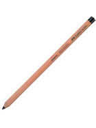 Farbstift PITT PASTELL - alle Farben 199 schwarz