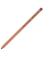 Künstlerfarbstift PITT PASTELL - rotviolett