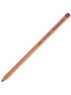 Farbstift PITT PASTELL Mine 4,3 mm - karmin gebrannt (Farbe 193)