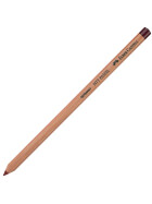 Farbstift PITT PASTELL Mine 4,3 mm - indischrot (Farbe 192)
