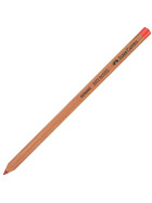 Künstlerfarbstift PITT PASTELL - pompejanischrot