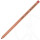 Farbstift PITT PASTELL Mine 4,3 mm - venezianischrot...